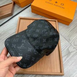 Picture of LV Cap _SKULVCap303247